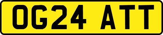 OG24ATT