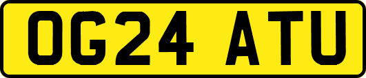OG24ATU