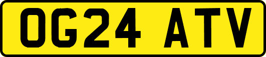 OG24ATV