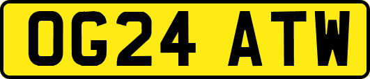 OG24ATW