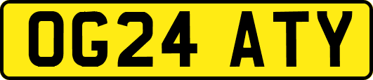 OG24ATY