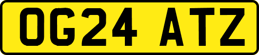 OG24ATZ
