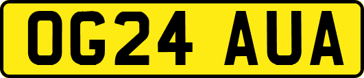 OG24AUA