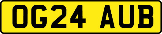 OG24AUB