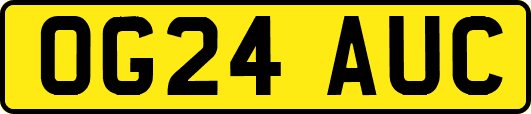 OG24AUC