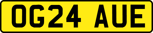 OG24AUE