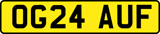 OG24AUF