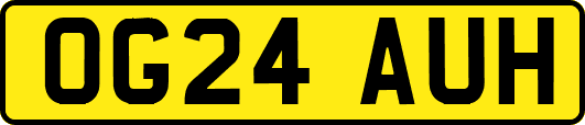 OG24AUH