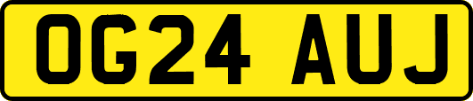 OG24AUJ