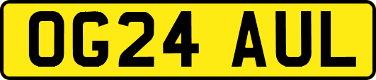 OG24AUL