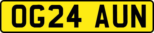 OG24AUN