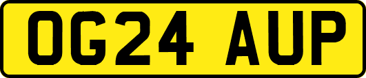 OG24AUP