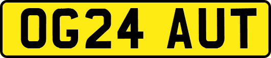 OG24AUT