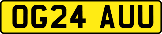 OG24AUU