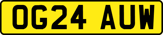 OG24AUW