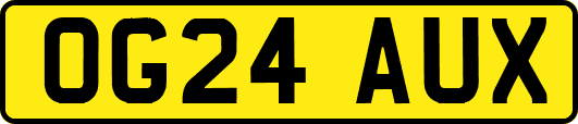 OG24AUX