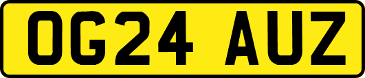 OG24AUZ