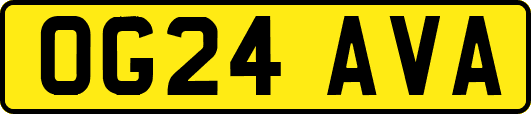 OG24AVA