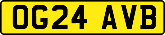 OG24AVB