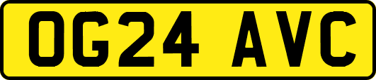 OG24AVC