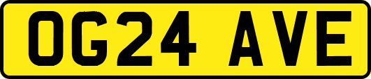 OG24AVE