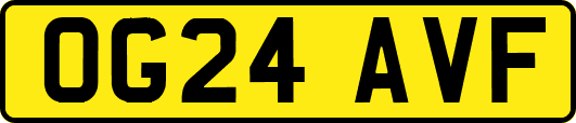 OG24AVF