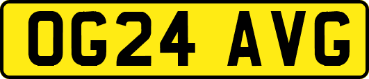 OG24AVG