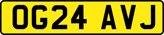 OG24AVJ
