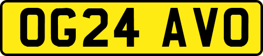 OG24AVO