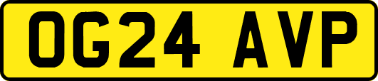OG24AVP