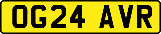 OG24AVR