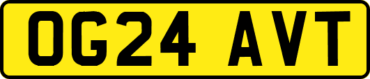 OG24AVT