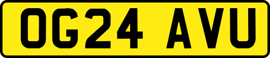 OG24AVU