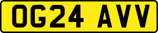 OG24AVV