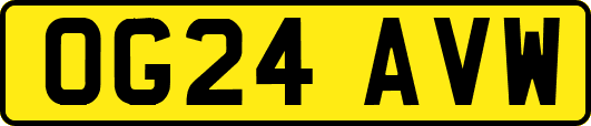 OG24AVW