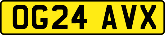 OG24AVX