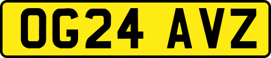 OG24AVZ
