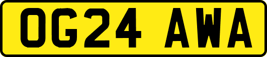 OG24AWA