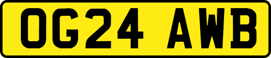 OG24AWB