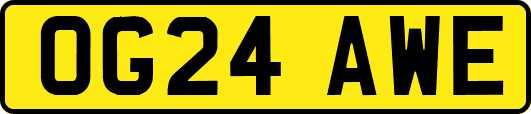 OG24AWE