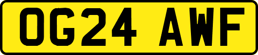 OG24AWF