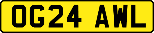 OG24AWL