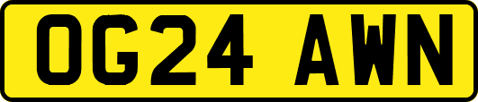 OG24AWN