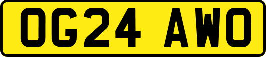 OG24AWO