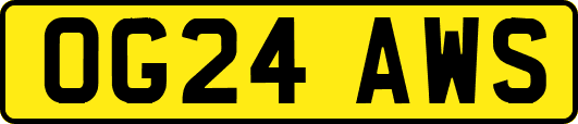 OG24AWS