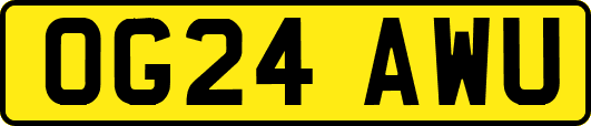 OG24AWU