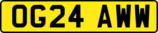 OG24AWW