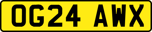 OG24AWX