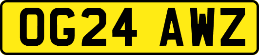 OG24AWZ