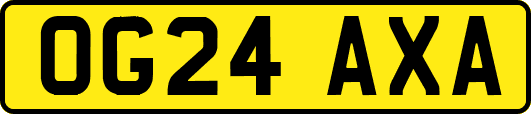 OG24AXA